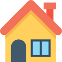 House & Land