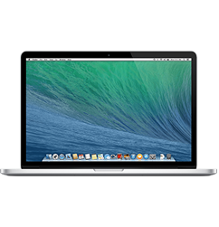 Computers & Accessories