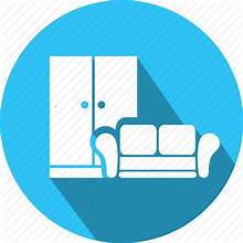 Furniture & Decor